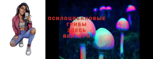 кокаин перу Чекалин